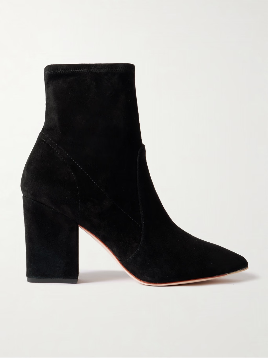 Loeffler Randall Isla Booties
